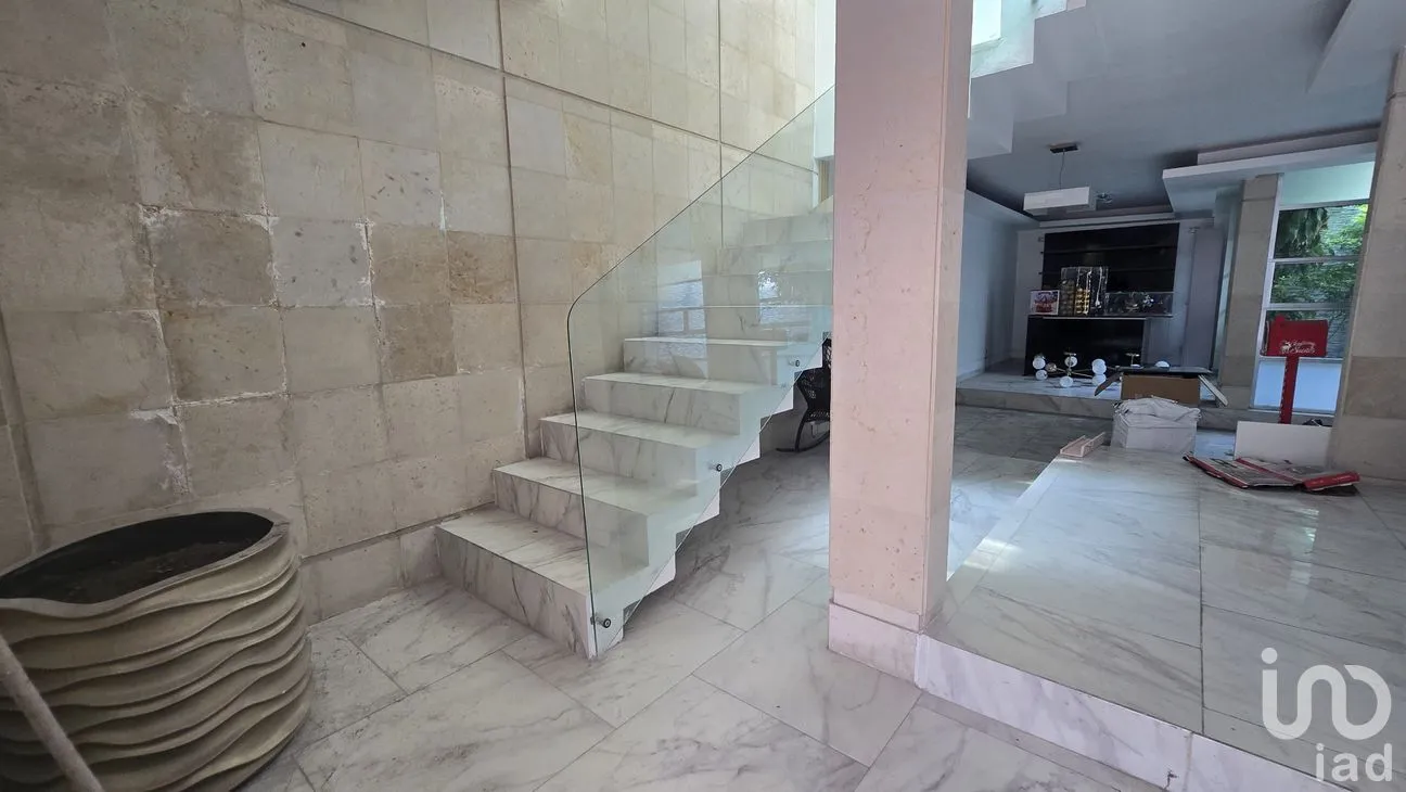 Casa en Venta en Lindavista Norte, Gustavo A. Madero, Ciudad de México | NEX-306911 | iad México | Foto 9 de 44