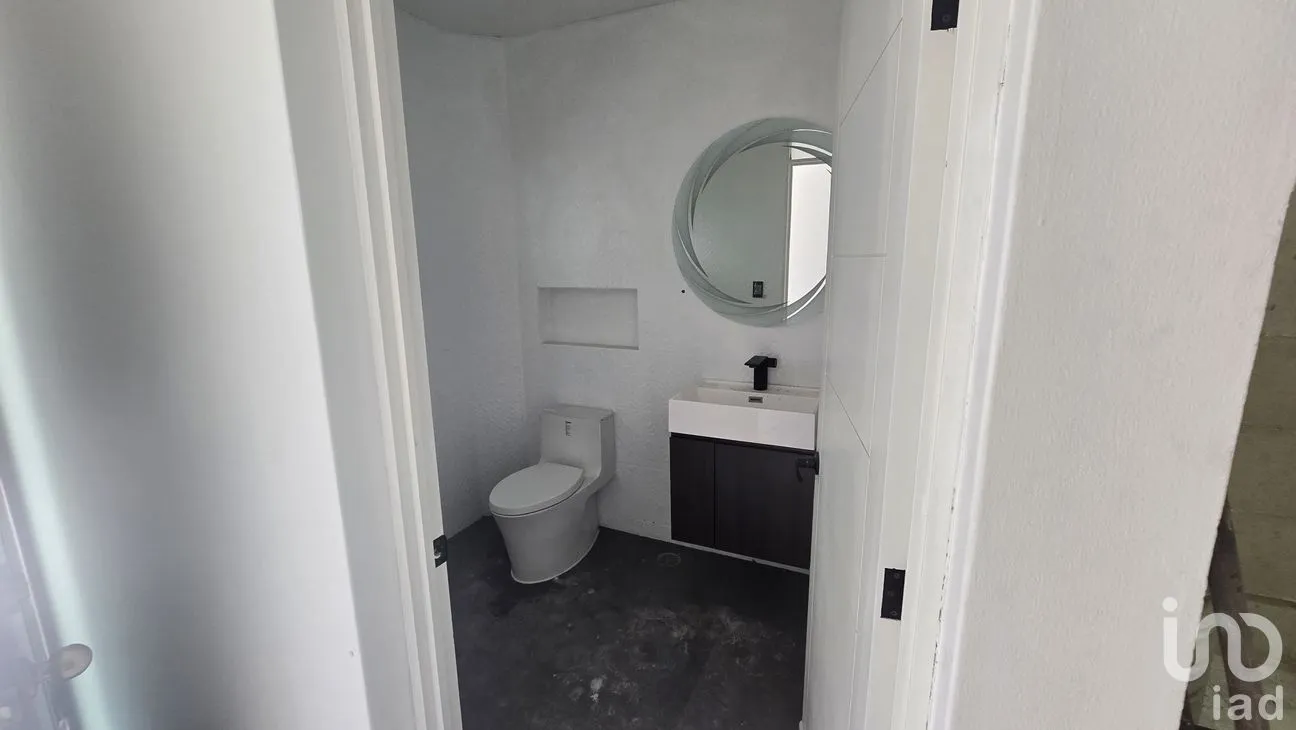 Casa en Venta en Lindavista Norte, Gustavo A. Madero, Ciudad de México | NEX-306911 | iad México | Foto 10 de 44