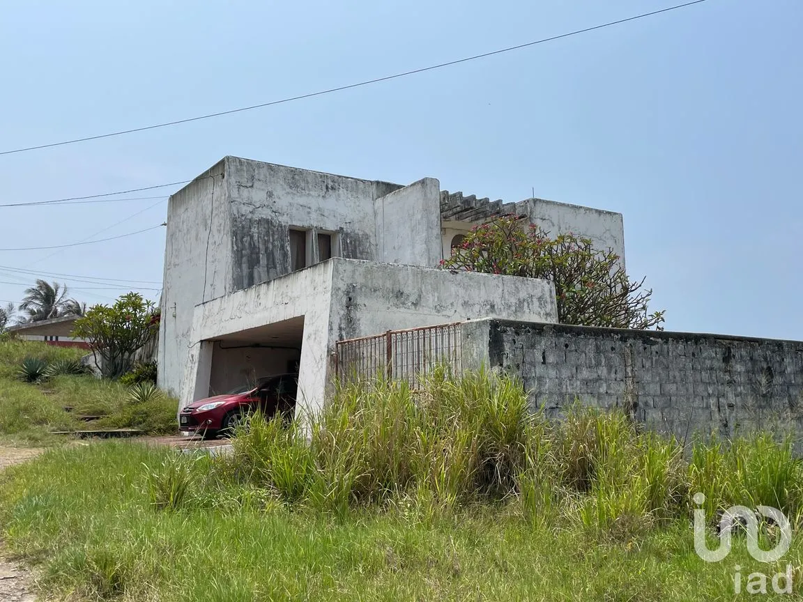 Casa en Venta en Coatzacoalcos Centro, Coatzacoalcos, Veracruz de Ignacio de la Llave | NEX-170164 | iad México | Foto 13 de 47