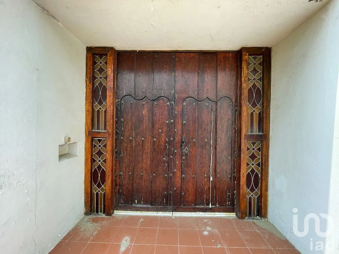Casa en Venta en Coatzacoalcos Centro, Coatzacoalcos, Veracruz de Ignacio de la Llave | NEX-170164 | iad México | Foto 8 de 47