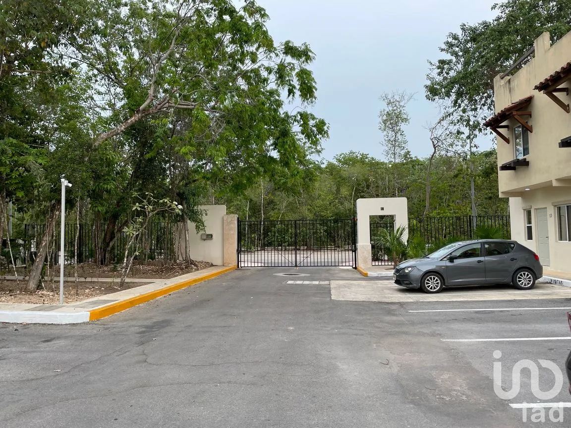 Casa en Renta en Ciudad Mayakoba, Solidaridad, Quintana Roo | NEX-171186 | iad México | Foto 31 de 35