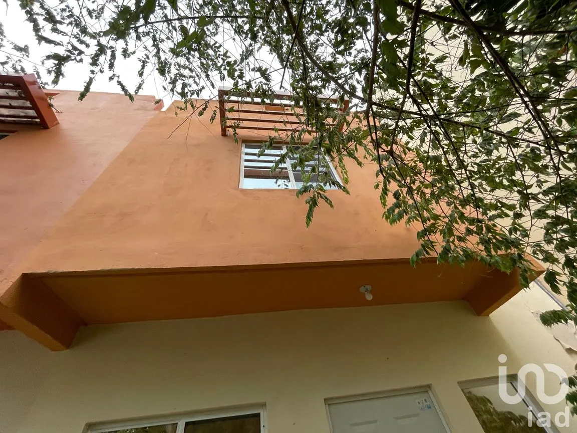 Casa en Renta en Ciudad Mayakoba, Solidaridad, Quintana Roo | NEX-171186 | iad México | Foto 33 de 35