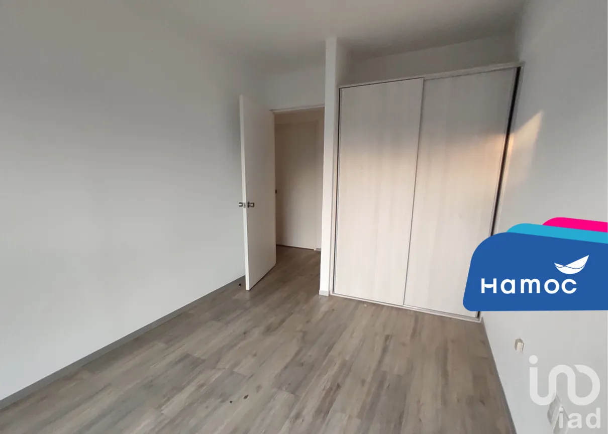 Departamento en Venta en Clavería, Azcapotzalco, Ciudad de Mexico | NEX-241612 | iad México | Foto 8 de 12