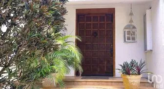 NEX-173203 - Casa en Venta, con 3 recamaras, con 3 baños, con 324 m2 de construcción en Playa Car Fase II, CP 77717, Quintana Roo.