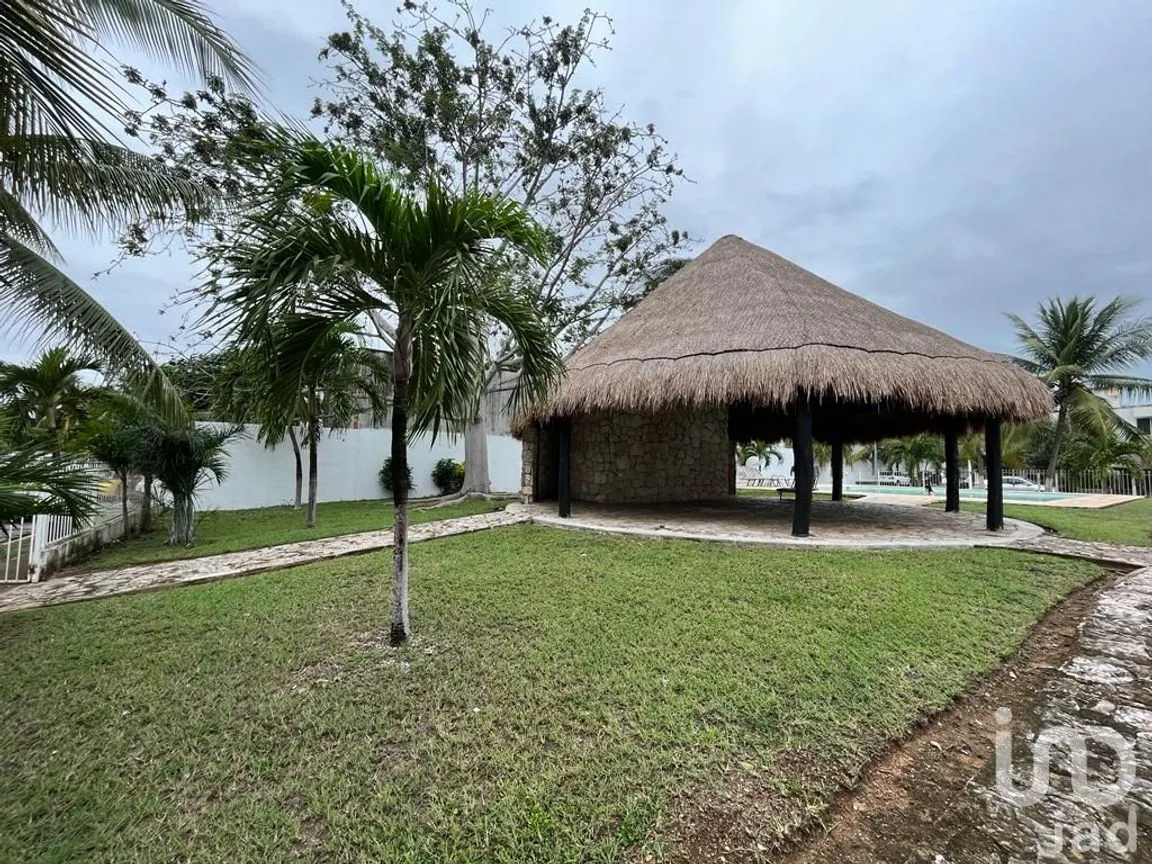 Casa en Venta en Playa Azul, Solidaridad, Quintana Roo | NEX-187723 | iad México | Foto 12 de 14