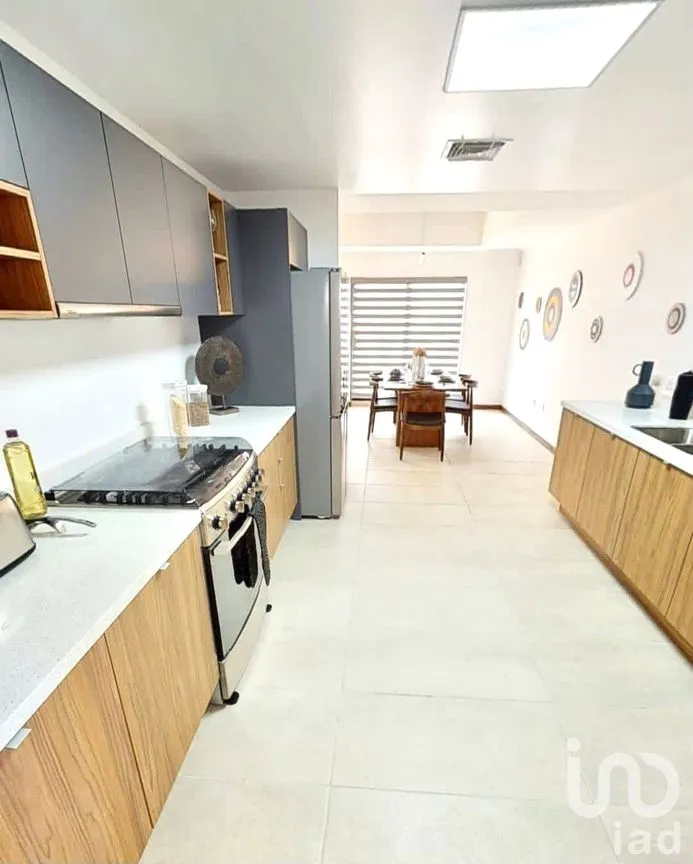 Casa en Venta en Rinconadas del Valle II, Juárez, Chihuahua | NEX-188618 | iad México | Foto 2 de 10
