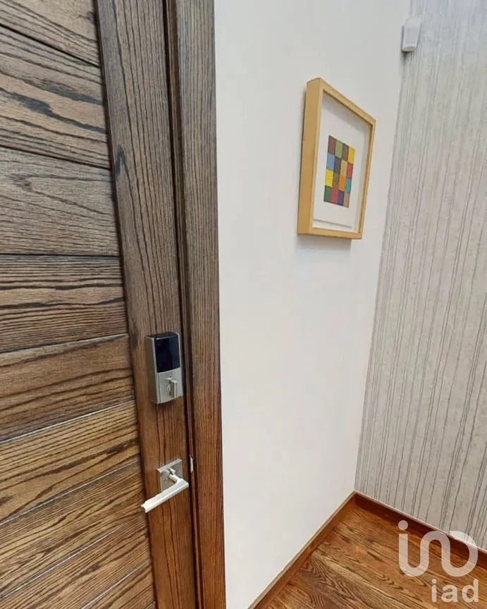 Casa en Venta en Rinconadas del Valle II, Juárez, Chihuahua | NEX-188618 | iad México | Foto 7 de 10