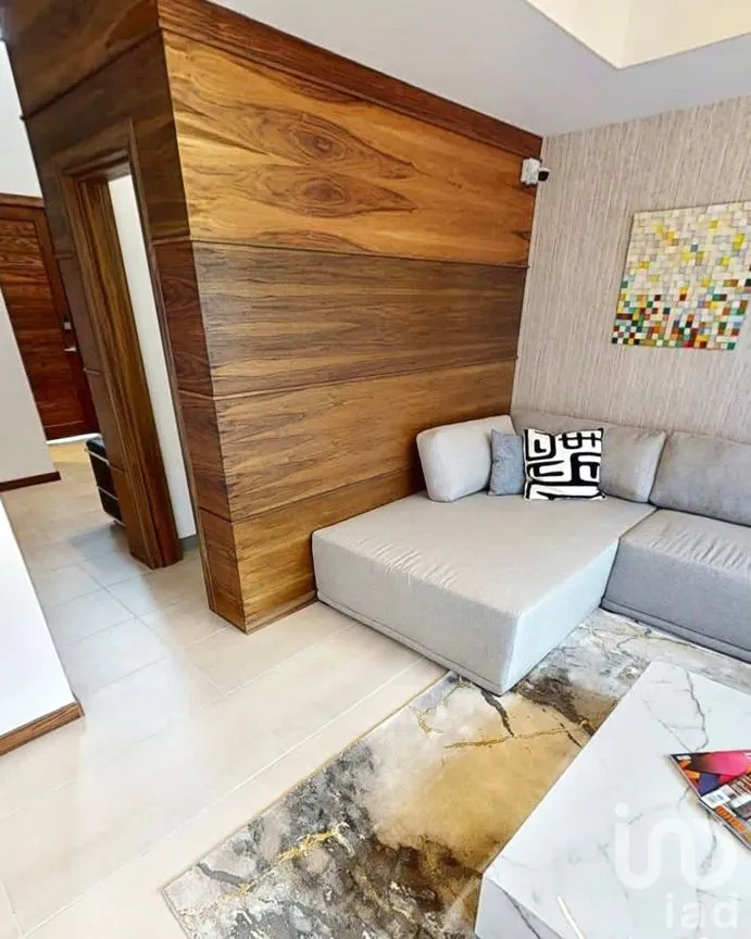 Casa en Venta en Rinconadas del Valle II, Juárez, Chihuahua | NEX-188618 | iad México | Foto 10 de 10