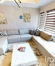 NEX-188618 - Casa en Venta, con 3 recamaras, con 2 baños, con 233 m2 de construcción en Rinconadas del Valle II, CP 32546, Chihuahua.