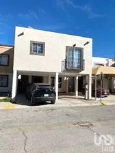 NEX-188954 - Casa en Venta, con 3 recamaras, con 3 baños, con 200 m2 de construcción en Hacienda de los Nogales, CP 32472, Chihuahua.