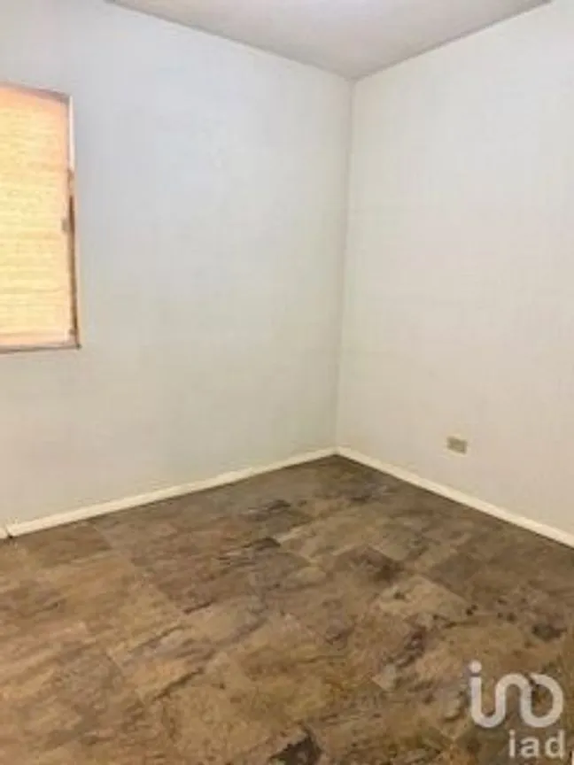 Casa en Venta en La Gaviota, Juárez, Chihuahua | NEX-194989 | iad México | Foto 10 de 21