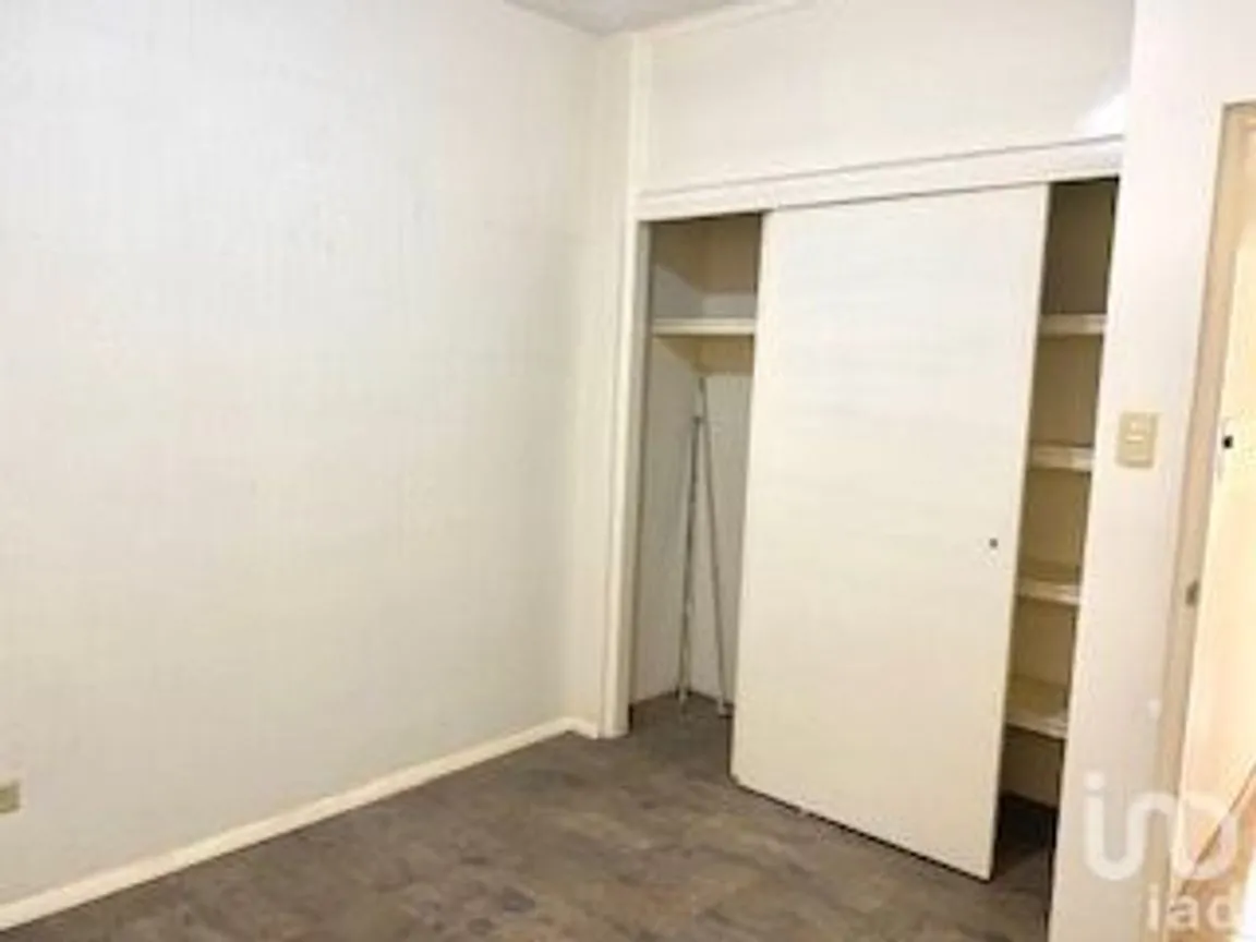 Casa en Venta en La Gaviota, Juárez, Chihuahua | NEX-194989 | iad México | Foto 11 de 21