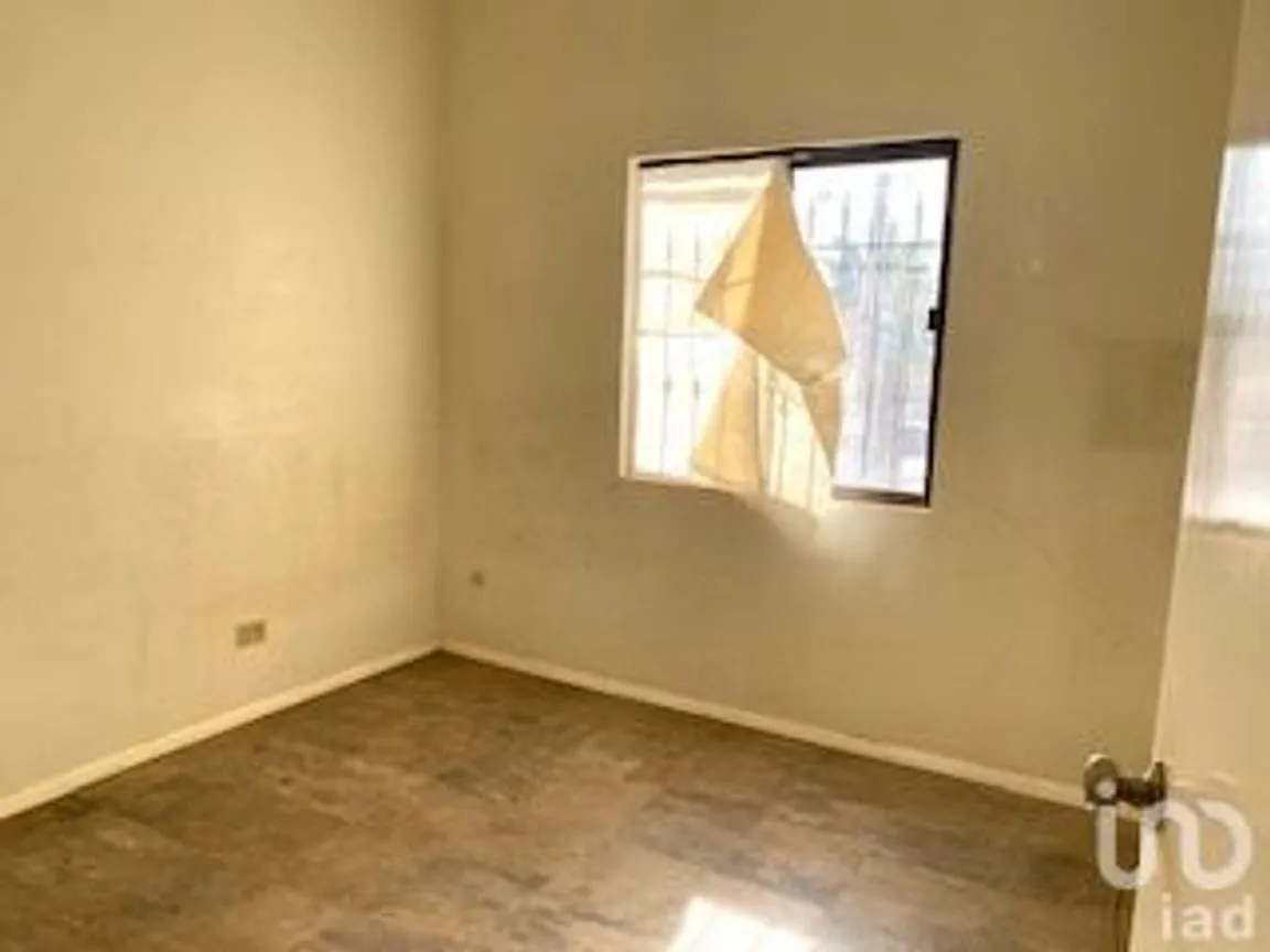 Casa en Venta en La Gaviota, Juárez, Chihuahua | NEX-194989 | iad México | Foto 12 de 21