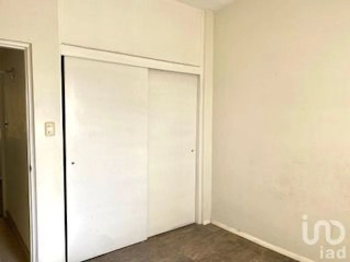 Casa en Venta en La Gaviota, Juárez, Chihuahua | NEX-194989 | iad México | Foto 13 de 21