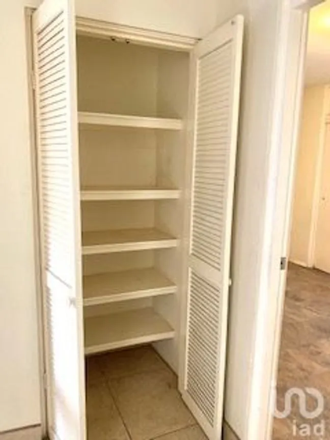 Casa en Venta en La Gaviota, Juárez, Chihuahua | NEX-194989 | iad México | Foto 14 de 21