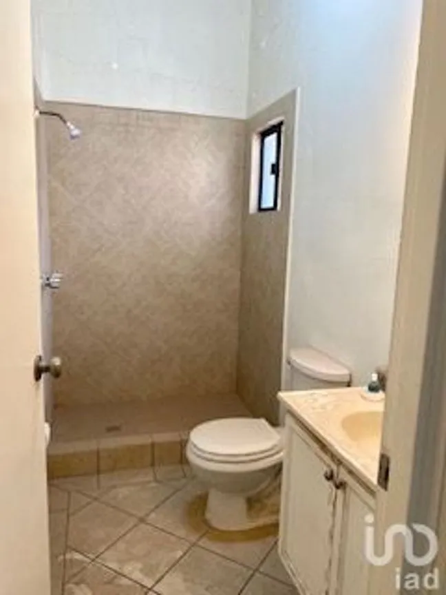 Casa en Venta en La Gaviota, Juárez, Chihuahua | NEX-194989 | iad México | Foto 15 de 21
