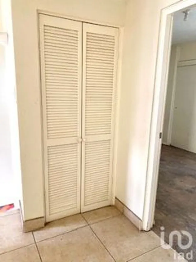 Casa en Venta en La Gaviota, Juárez, Chihuahua | NEX-194989 | iad México | Foto 16 de 21