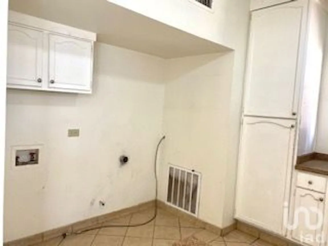 Casa en Venta en La Gaviota, Juárez, Chihuahua | NEX-194989 | iad México | Foto 17 de 21