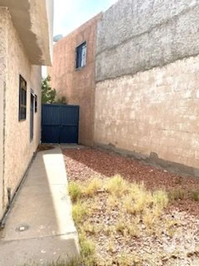 Casa en Venta en La Gaviota, Juárez, Chihuahua | NEX-194989 | iad México | Foto 19 de 21