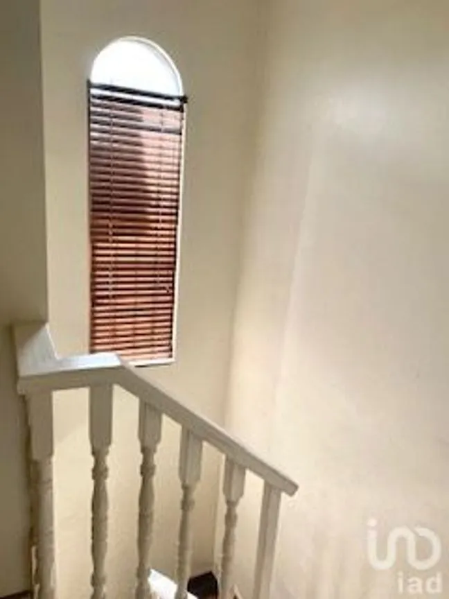 Casa en Venta en La Gaviota, Juárez, Chihuahua | NEX-194989 | iad México | Foto 2 de 21
