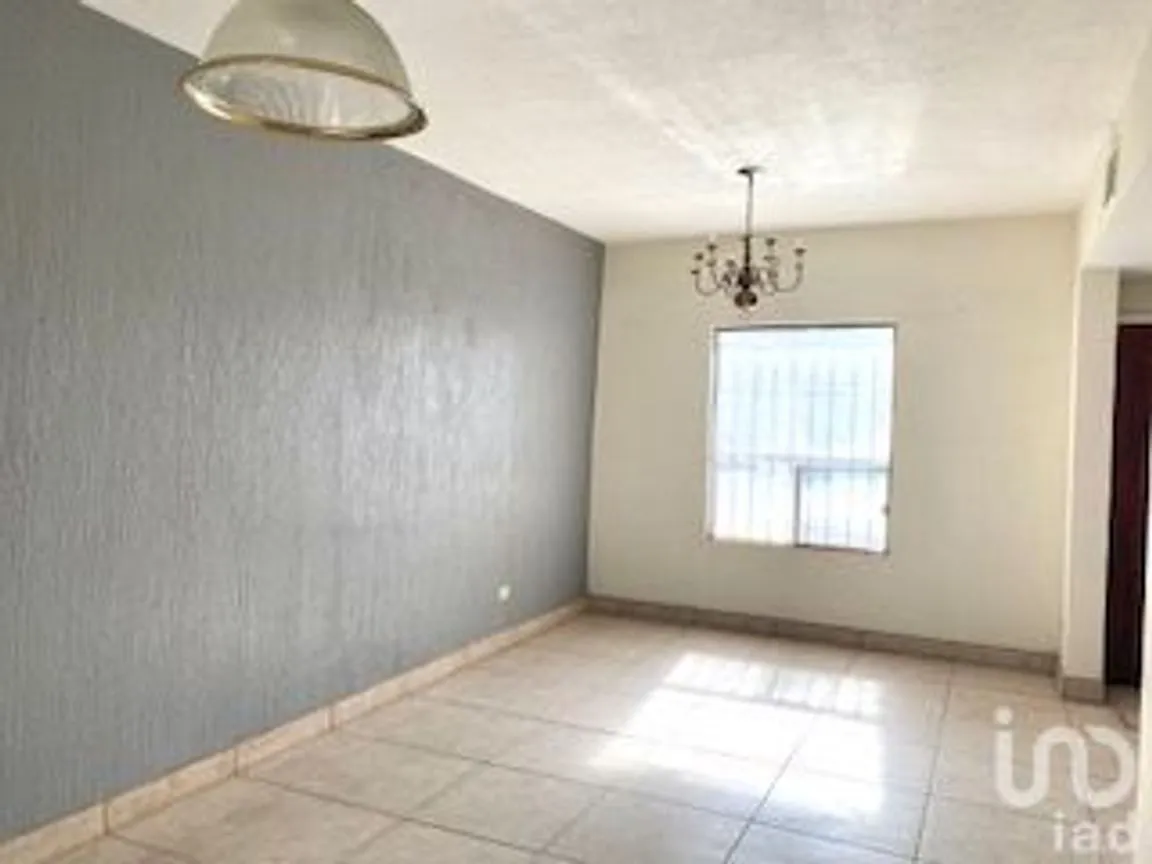 Casa en Venta en La Gaviota, Juárez, Chihuahua | NEX-194989 | iad México | Foto 3 de 21