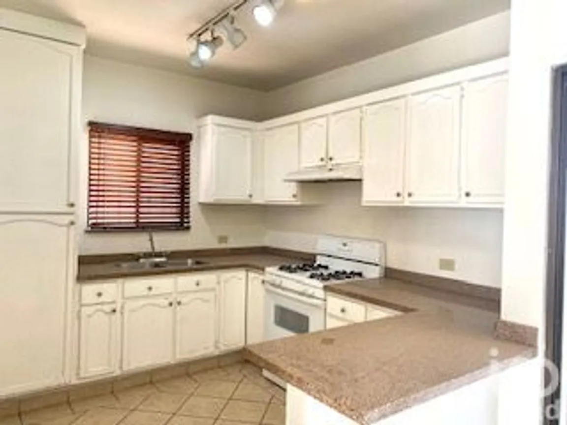 Casa en Venta en La Gaviota, Juárez, Chihuahua | NEX-194989 | iad México | Foto 4 de 21