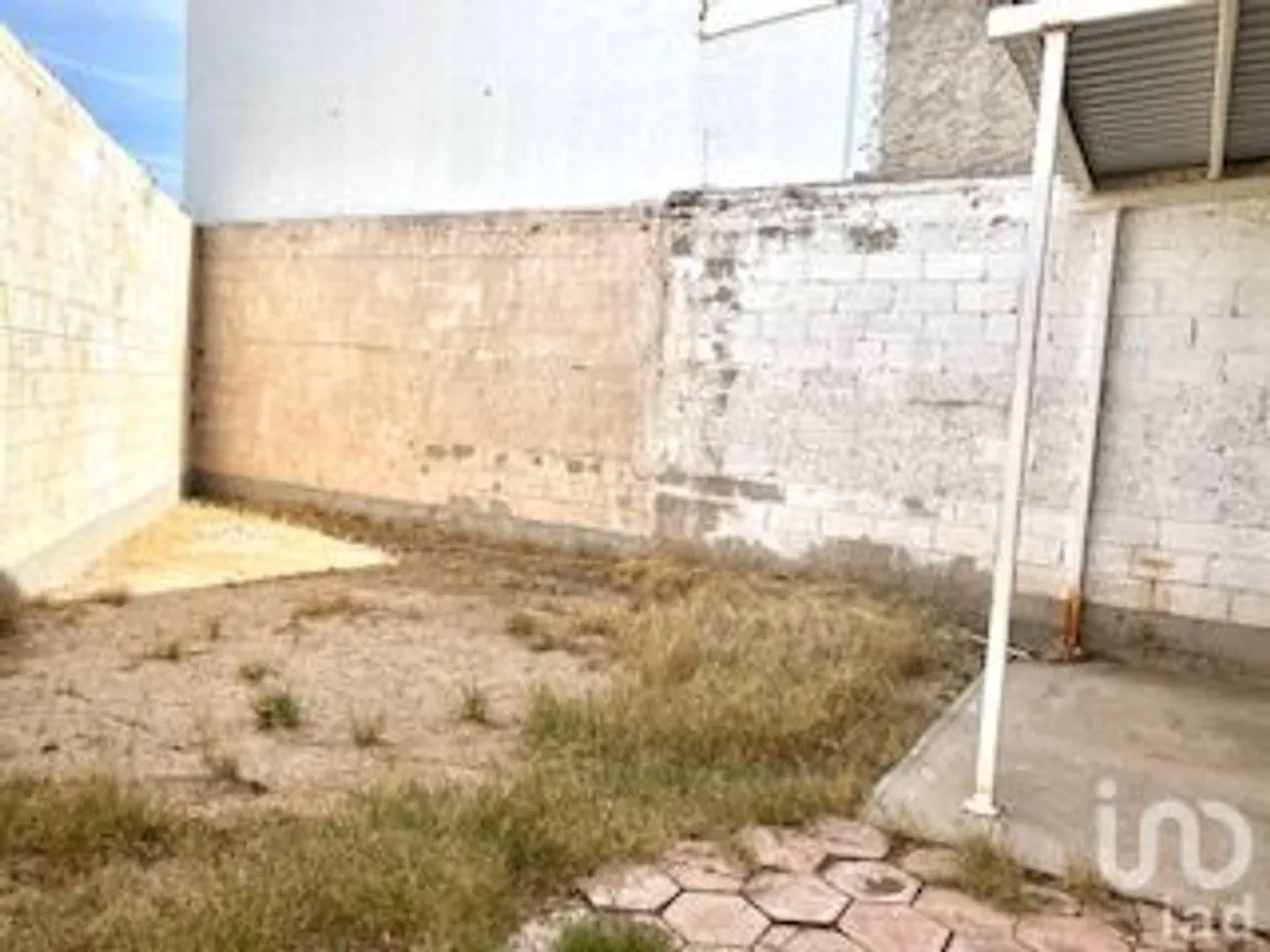 Casa en Venta en La Gaviota, Juárez, Chihuahua | NEX-194989 | iad México | Foto 5 de 21