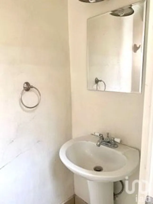 Casa en Venta en La Gaviota, Juárez, Chihuahua | NEX-194989 | iad México | Foto 6 de 21