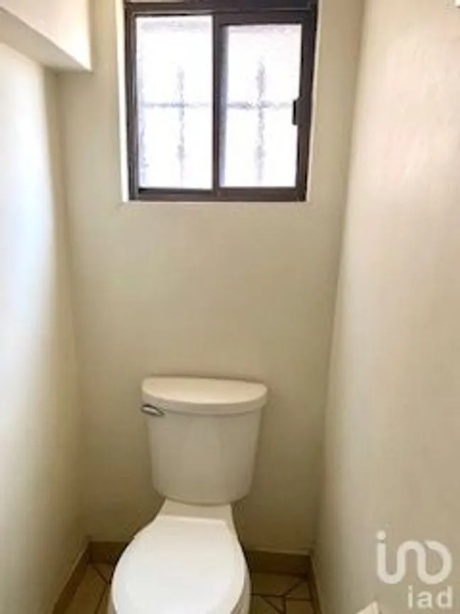Casa en Venta en La Gaviota, Juárez, Chihuahua | NEX-194989 | iad México | Foto 7 de 21