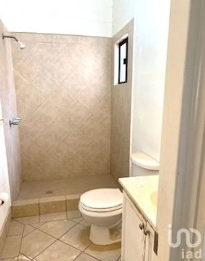 Casa en Venta en La Gaviota, Juárez, Chihuahua | NEX-194989 | iad México | Foto 8 de 21