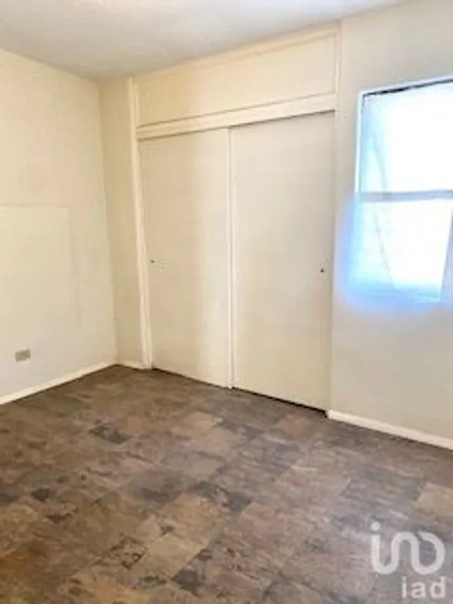 Casa en Venta en La Gaviota, Juárez, Chihuahua | NEX-194989 | iad México | Foto 9 de 21