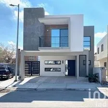NEX-202615 - Casa en Venta, con 3 recamaras, con 3 baños, con 148 m2 de construcción en Vienna Residencial, CP 32560, Chihuahua.