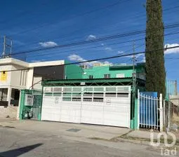 NEX-218458 - Departamento en Venta, con 3 recamaras, con 3 baños, con 195 m2 de construcción en Margaritas, CP 32300, Chihuahua.