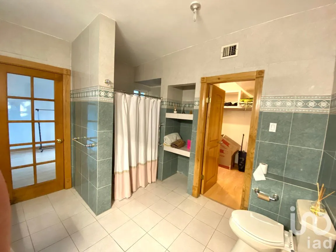 Casa en Venta en Villas del Bravo I, Juárez, Chihuahua | NEX-242857 | iad México | Foto 14 de 27