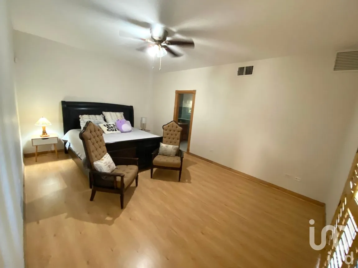 Casa en Venta en Villas del Bravo I, Juárez, Chihuahua | NEX-242857 | iad México | Foto 15 de 27
