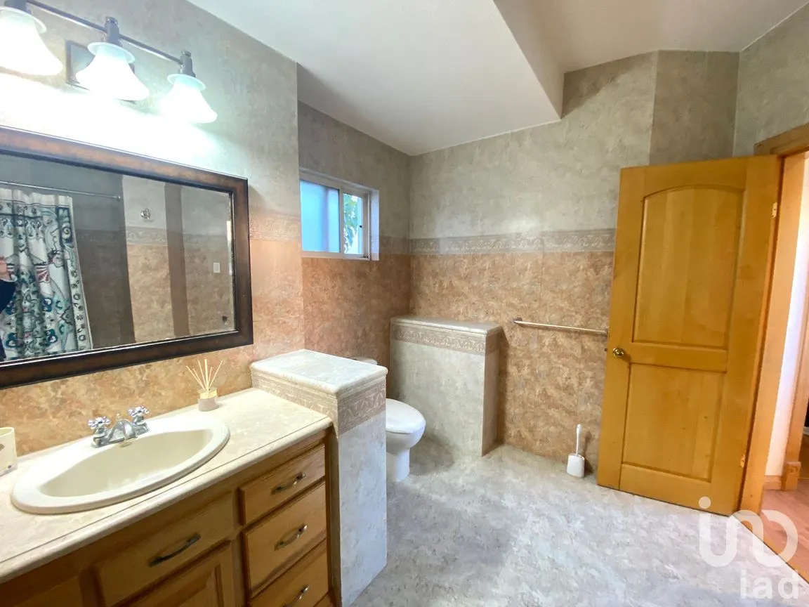 Casa en Venta en Villas del Bravo I, Juárez, Chihuahua | NEX-242857 | iad México | Foto 18 de 27