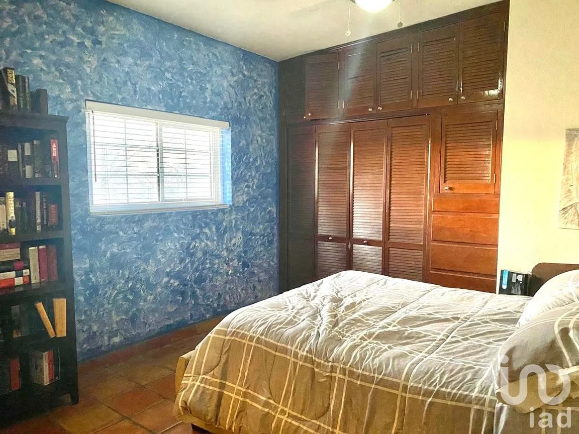 Casa en Venta en Cerrada del Sol, Juárez, Chihuahua | NEX-243941 | iad México | Foto 12 de 18