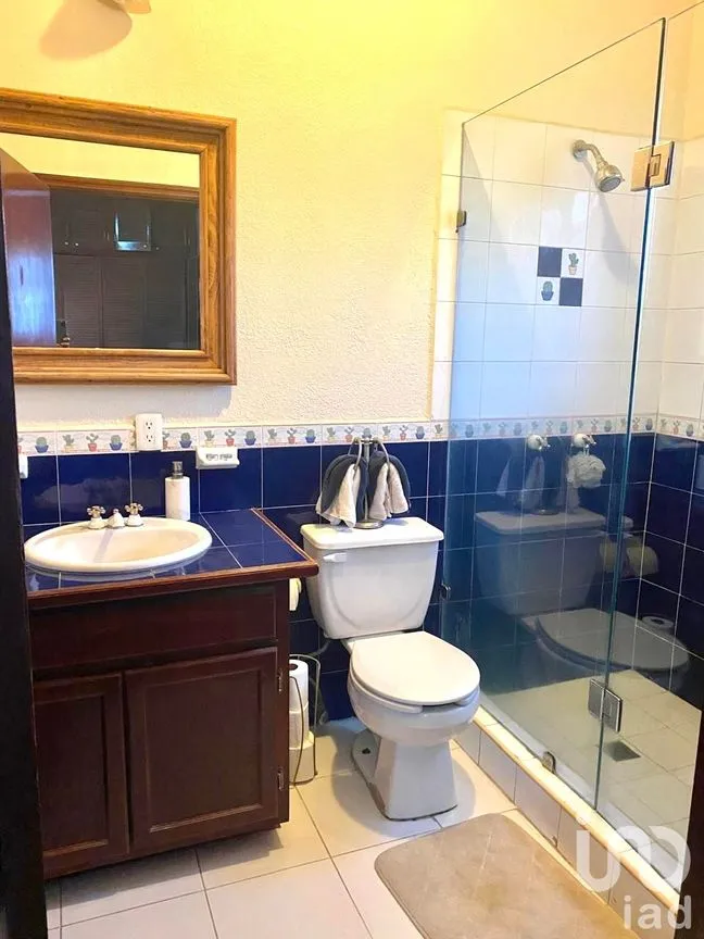 Casa en Venta en Cerrada del Sol, Juárez, Chihuahua | NEX-243941 | iad México | Foto 14 de 18