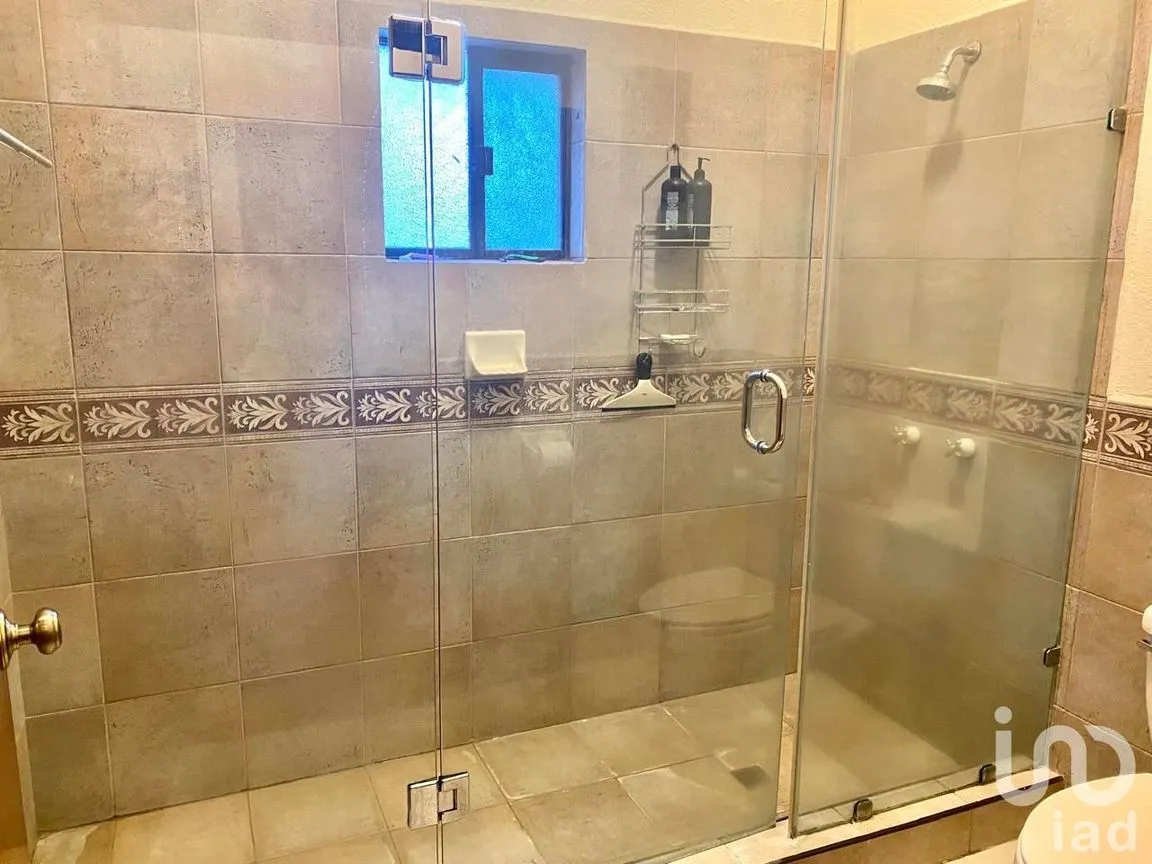 Casa en Venta en Cerrada del Sol, Juárez, Chihuahua | NEX-243941 | iad México | Foto 10 de 18