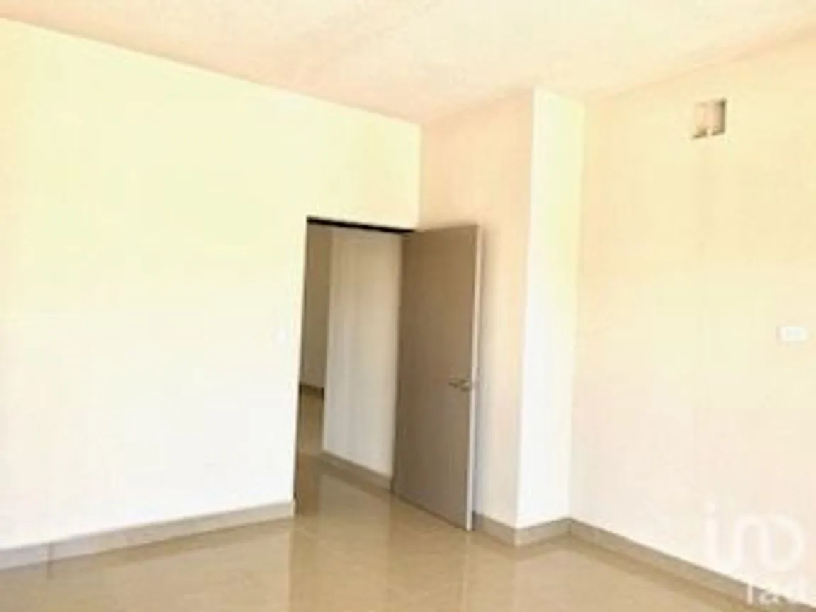 Casa en Venta en Vienna Residencial, Juárez, Chihuahua | NEX-244398 | iad México | Foto 11 de 20