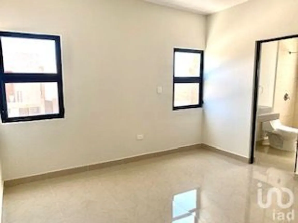 Casa en Venta en Vienna Residencial, Juárez, Chihuahua | NEX-244398 | iad México | Foto 12 de 20