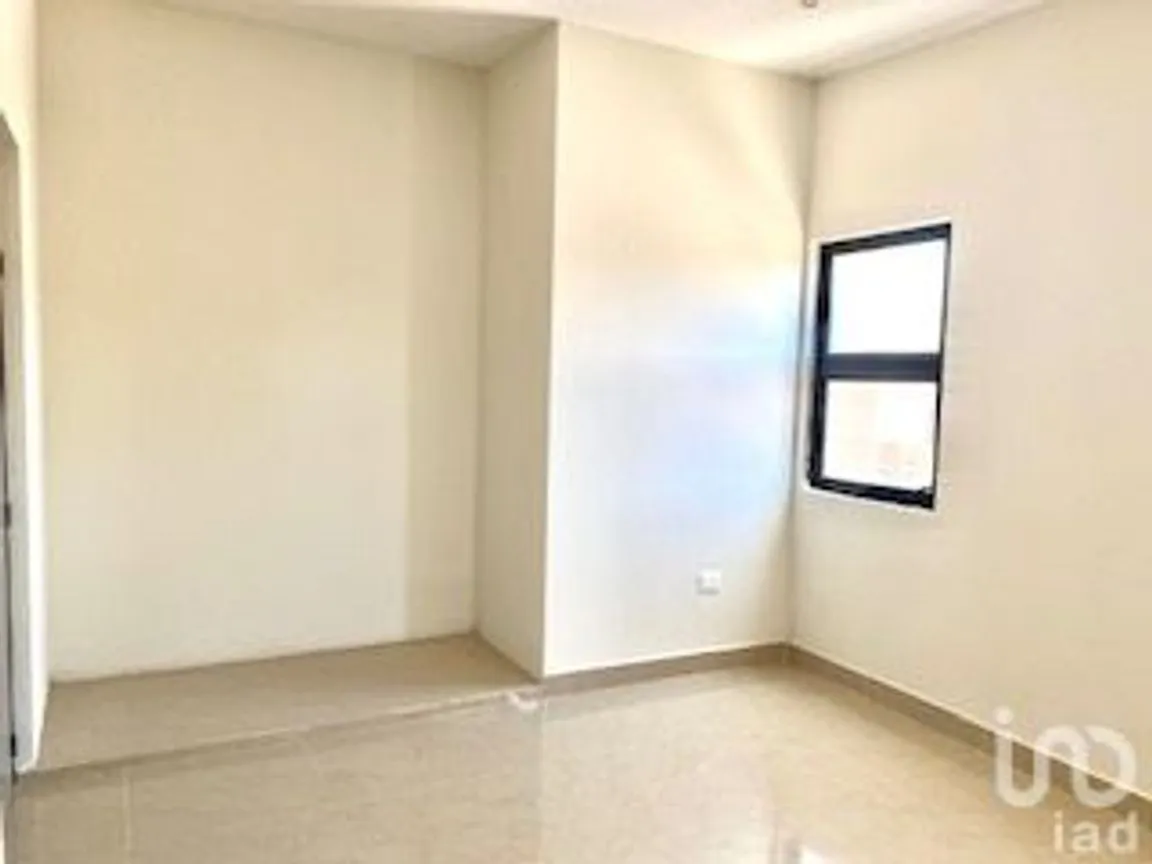 Casa en Venta en Vienna Residencial, Juárez, Chihuahua | NEX-244398 | iad México | Foto 13 de 20