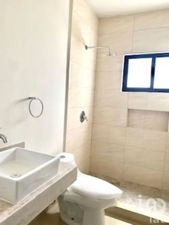 Casa en Venta en Vienna Residencial, Juárez, Chihuahua | NEX-244398 | iad México | Foto 14 de 20
