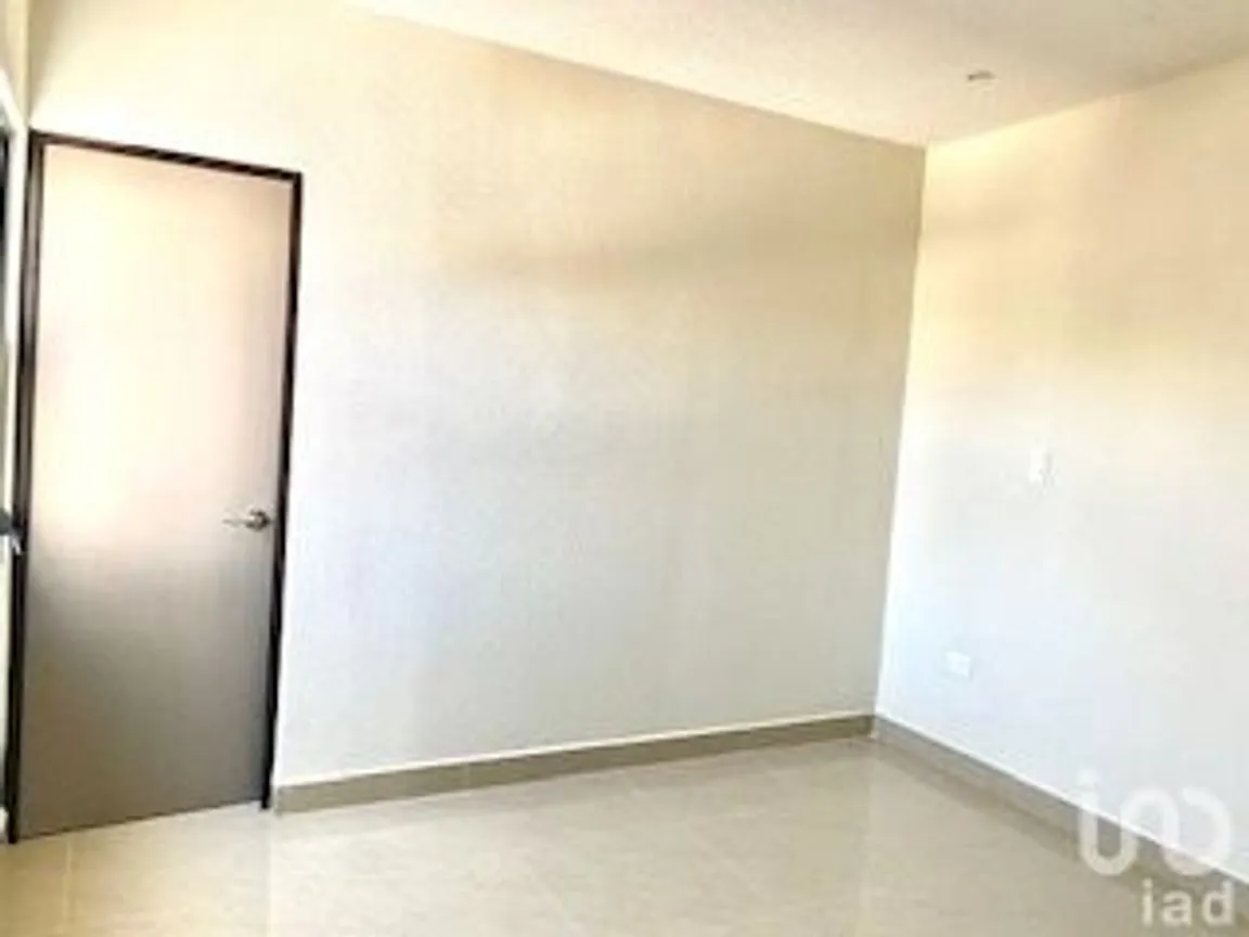 Casa en Venta en Vienna Residencial, Juárez, Chihuahua | NEX-244398 | iad México | Foto 15 de 20