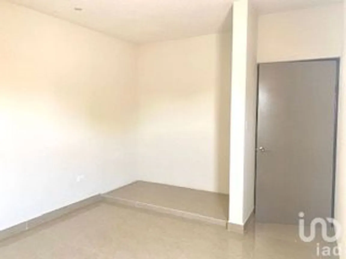 Casa en Venta en Vienna Residencial, Juárez, Chihuahua | NEX-244398 | iad México | Foto 16 de 20