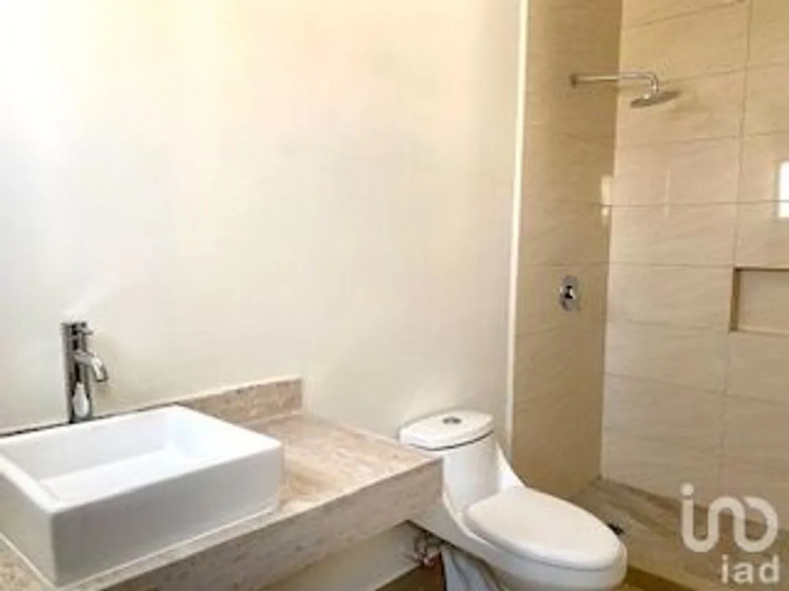 Casa en Venta en Vienna Residencial, Juárez, Chihuahua | NEX-244398 | iad México | Foto 17 de 20