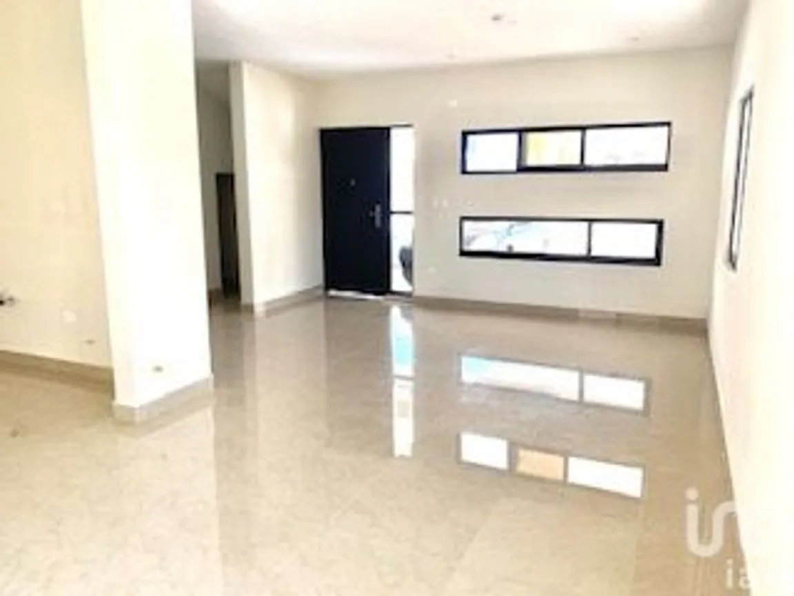 Casa en Venta en Vienna Residencial, Juárez, Chihuahua | NEX-244398 | iad México | Foto 3 de 20