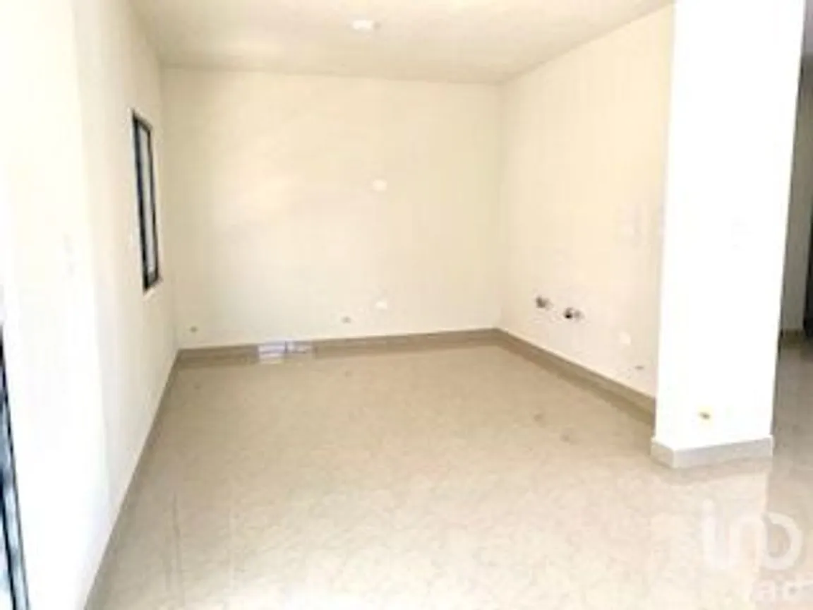 Casa en Venta en Vienna Residencial, Juárez, Chihuahua | NEX-244398 | iad México | Foto 4 de 20
