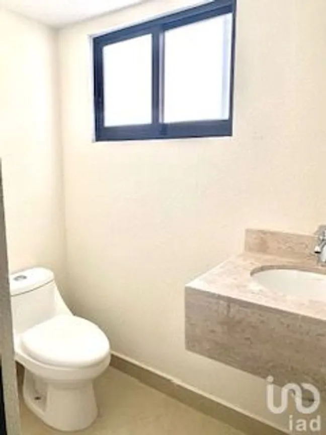 Casa en Venta en Vienna Residencial, Juárez, Chihuahua | NEX-244398 | iad México | Foto 5 de 20