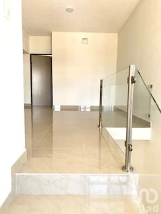 Casa en Venta en Vienna Residencial, Juárez, Chihuahua | NEX-244398 | iad México | Foto 7 de 20